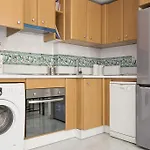 Suncity Loft Pozos Dulces