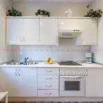 Apartamento Segalerva Centro
