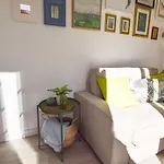 Letmalaga Comedy