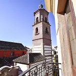 Letmalaga Comedy