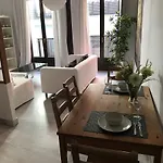 Málaga Apartamentos - Jinetes, 13
