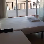 Vive Apartments
