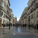 INMálaga Carretería