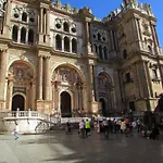 INMálaga Salinas