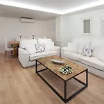INMálaga Victoria