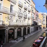 Carreteria 74