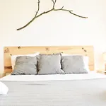 P&P Apartament Lagunillas I Y II