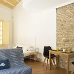 Chinitas Urban Estudios