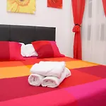 Uncibay
