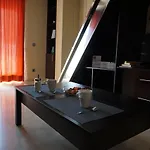 Apartamento Juan De Herrera