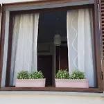 Toctoc Pedregalejo Beach Apartment
