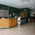 Hostal La Casa De Enfrente
