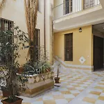 Suncity Loft Pozos Dulces