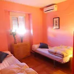 Pink House