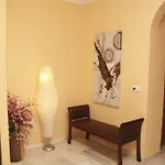 Hostal Tilos