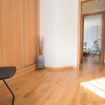 The Perfect Family Apartment