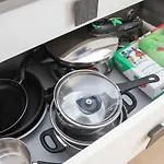 The Perfect Family Apartment