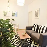 Letmalaga Center White