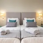 Genteel Home Picasso