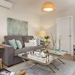 Genteel Home Picasso