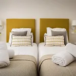 Genteel Home Picasso