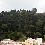 Espacioso Apartamento Jinetes