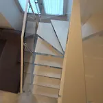 Urbanliving Picasso