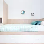 Homemalaga Álamos Luxury