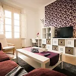 Holidays2Malaga Flamenco Apartments