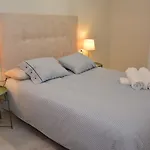Apartamento Miguel Bueno