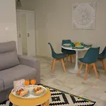 Apartamento Miguel Bueno