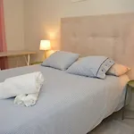 Apartamento Miguel Bueno