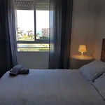 Guadalmar