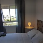 Guadalmar