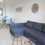 Guadalmar