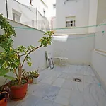 Pinosol Grupalmalaga