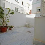 Pinosol Grupalmalaga