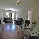 Ferrandiz Grupalmalaga