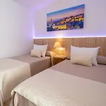 Petit Malaga Congress