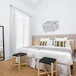 iloftmalaga Premium Alameda Principal