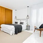 iloftmalaga Premium Alameda Principal