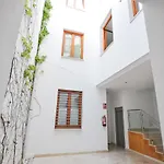 Renthas Vid Loft