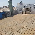 Apartamentos Gold