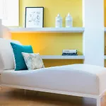 Home Club Calle Nueva Apartments