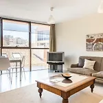 Larios Suites