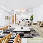 Iloftmalaga Deluxe Alameda Principal