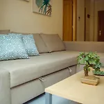 Livemalaga Granados