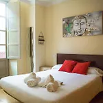 Livemalaga Granados