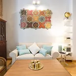 Sitito Pastor Loft