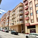 Apartamento Miguel Bueno